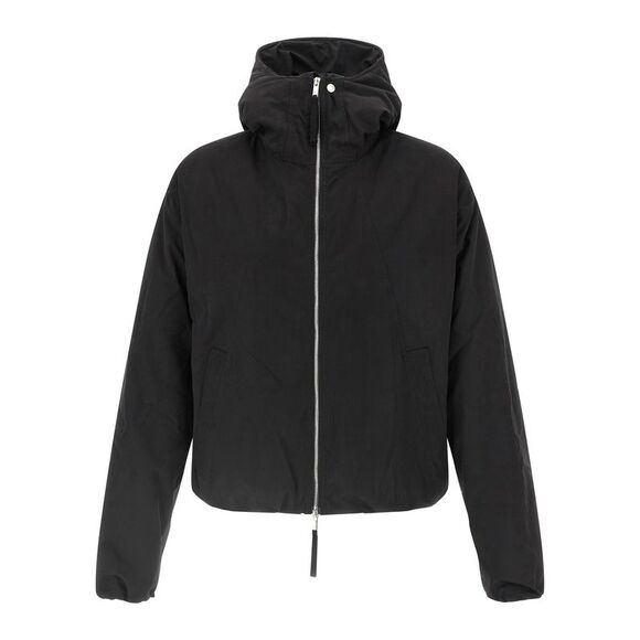 Thom Krom Men's M J 74 Jacket